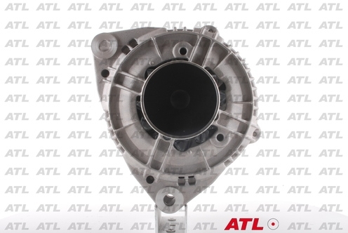 ATL Autotechnik L 39 360 Generator